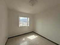 Location Appartement F4 Annaba Annaba