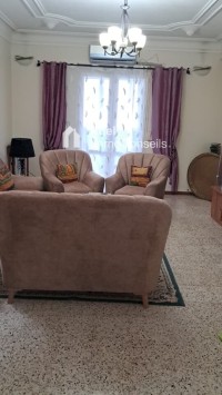 شقة-بيع-3-غرف-عنابة-الجزائر