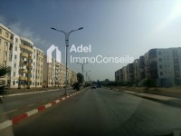 appartement-location-f3-annaba-barrahel-algerie