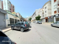 appartement-location-f4-annaba-algerie