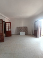 appartement-vente-f4-annaba-algerie