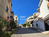 فيلا-بيع-عنابة-الجزائر
