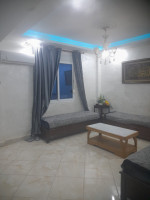 appartement-vente-f4-annaba-el-bouni-algerie