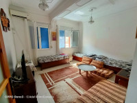 appartement-vente-f2-annaba-algerie