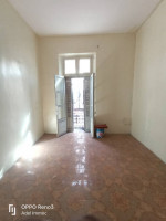 appartement-vente-f2-annaba-algerie