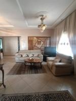 villa-floor-rent-f4-annaba-algeria