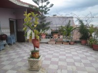 appartement-vente-duplex-f5-annaba-algerie