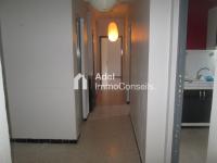 apartment-rent-f4-annaba-algeria