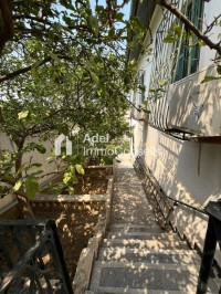 villa-vente-annaba-algerie