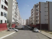 Location Appartement F3 Annaba Annaba