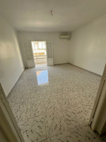 appartement-vente-f3-annaba-algerie