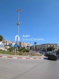 شقة-بيع-عنابة-الجزائر