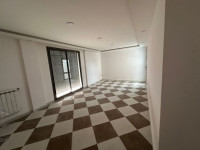 appartement-location-f2-annaba-algerie