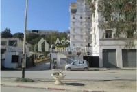 apartment-rent-f3-annaba-algeria