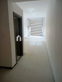 محل-كراء-عنابة-البوني-الجزائر