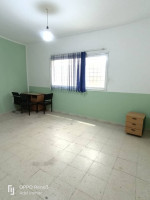 appartement-location-f2-annaba-algerie