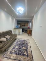 appartement-location-f2-annaba-algerie