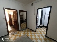 appartement-vente-annaba-algerie