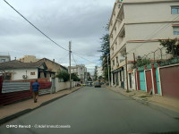 appartement-location-f2-annaba-algerie