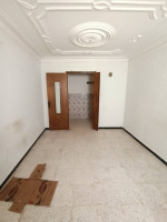 appartement-vente-f2-annaba-algerie