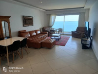 appartement-location-f4-annaba-algerie