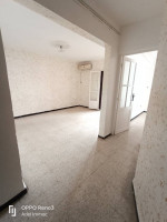 appartement-location-f3-annaba-algerie