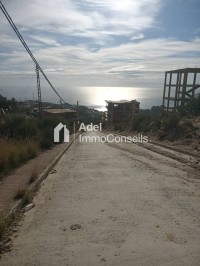 land-sell-annaba-algeria