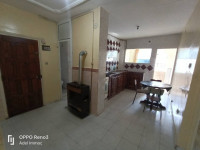 appartement-location-f3-annaba-algerie