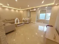 Location Appartement F4 Annaba Annaba