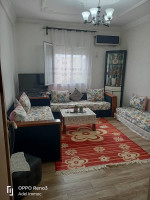 appartement-vente-f3-annaba-el-bouni-algerie