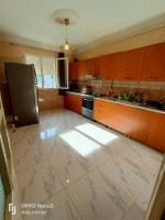 duplex-vente-f5-annaba-algerie