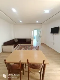 Vente Appartement F3 Annaba Annaba