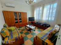 niveau-de-villa-location-f3-annaba-algerie