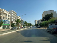 appartement-location-f3-annaba-algerie