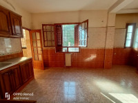 appartement-vente-f4-annaba-algerie