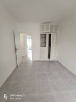 appartement-vente-f4-annaba-algerie