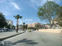 شقة-بيع-3-غرف-عنابة-الجزائر