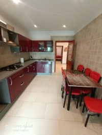 appartement-location-f3-annaba-algerie