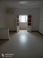 appartement-vente-f2-annaba-el-bouni-algerie