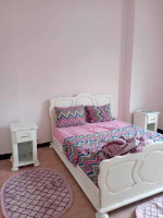 appartement-location-f3-annaba-algerie