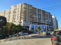 appartement-vente-f3-annaba-algerie