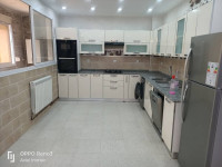 appartement-location-f3-annaba-algerie