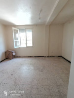 appartement-location-f3-annaba-sidi-amar-algerie