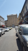 appartement-location-f2-annaba-algerie