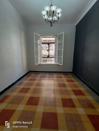 appartement-location-f3-annaba-algerie