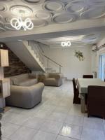 duplex-location-f4-annaba-algerie