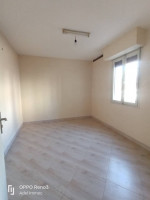 appartement-vente-f3-annaba-sidi-amar-algerie