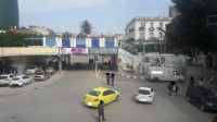 local-location-annaba-algerie