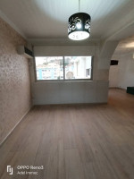 appartement-location-f4-annaba-algerie