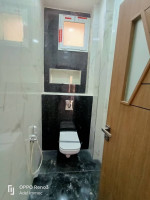 appartement-location-f4-annaba-algerie